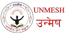 UNMESH